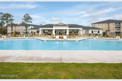 4568 Tides Way #Brunswick, Shallotte, NC 28470 - Photo 2