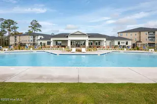 4568 Tides Wy, Shallotte, NC 28470 - Photo 2