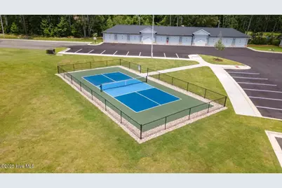 4568 Tides Way #Brunswick, Shallotte, NC 28470 - Photo 22