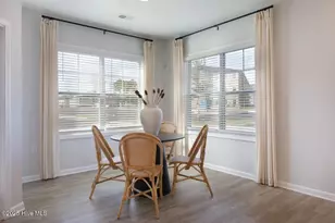 4568 Tides Wy, Shallotte, NC 28470 - Photo 10
