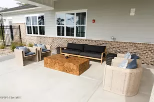 4568 Tides Wy, Shallotte, NC 28470 - Photo 36