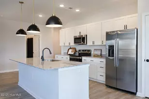 4568 Tides Wy, Shallotte, NC 28470 - Photo 8