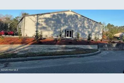 4616 Coddington Loop, Wilmington, NC 28405 - Photo 1
