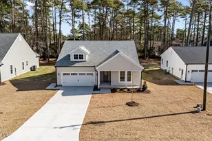 1216 Petite Terre Ct, New Bern, NC 28560 - Photo 32