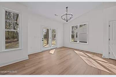1216 Petite Terre Court, New Bern, NC 28560 - Photo 14