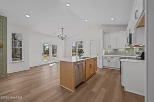 1216 Petite Terre Ct, New Bern, NC 28560 - Photo 12