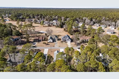 1216 Petite Terre Court, New Bern, NC 28560 - Photo 42