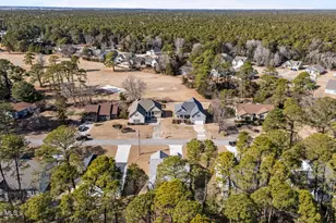 1216 Petite Terre Ct, New Bern, NC 28560 - Photo 42