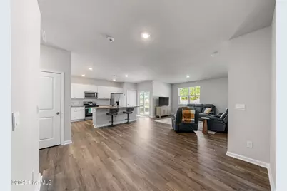 3109 Lochgreen Circle, Leland, NC 28451 - Photo 16