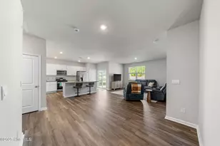 3109 Lochgreen Cir, Leland, NC 28451 - Photo 16