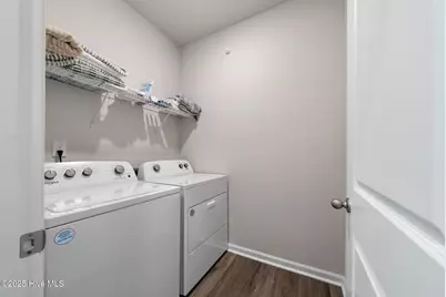 3109 Lochgreen Circle, Leland, NC 28451 - Photo 34