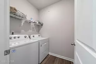 3109 Lochgreen Cir, Leland, NC 28451 - Photo 34