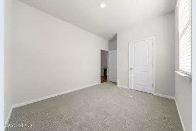 3109 Lochgreen Circle, Leland, NC 28451 - Photo 12