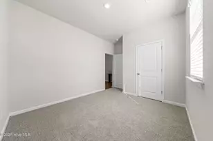 3109 Lochgreen Cir, Leland, NC 28451 - Photo 12