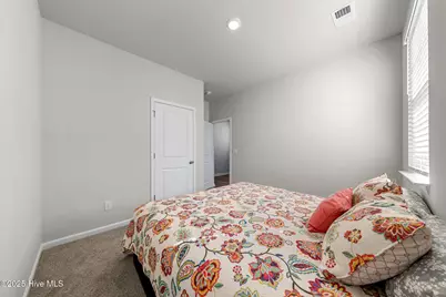 3109 Lochgreen Circle, Leland, NC 28451 - Photo 14