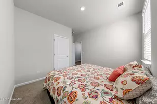 3109 Lochgreen Cir, Leland, NC 28451 - Photo 14