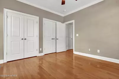153 Brookhaven Trail, Leland, NC 28451 - Photo 30