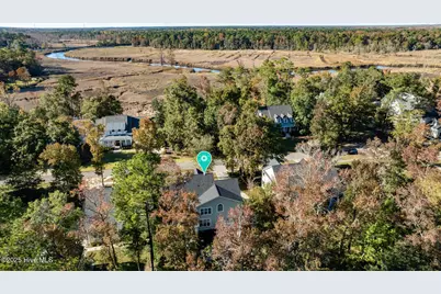 153 Brookhaven Trail, Leland, NC 28451 - Photo 50
