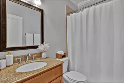 153 Brookhaven Trail, Leland, NC 28451 - Photo 28