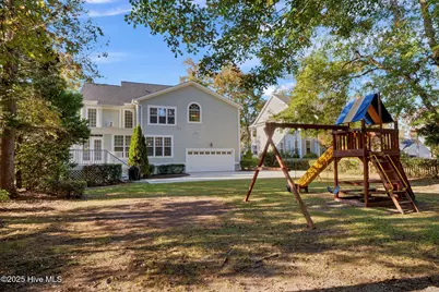 153 Brookhaven Trail, Leland, NC 28451 - Photo 8