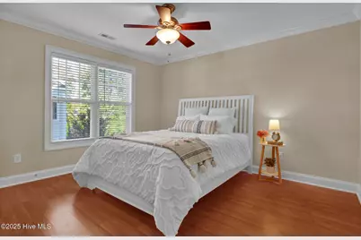 153 Brookhaven Trail, Leland, NC 28451 - Photo 36