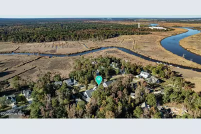 153 Brookhaven Trail, Leland, NC 28451 - Photo 58