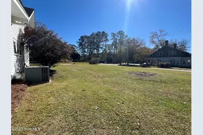 10140 N College Street, Clarkton, NC 28433 - Photo 26