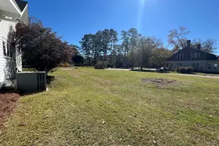 10140 N College St, Clarkton, NC 28433 - Photo 26