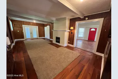 10140 N College Street, Clarkton, NC 28433 - Photo 8