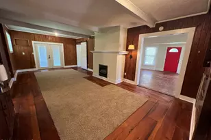 10140 N College St, Clarkton, NC 28433 - Photo 8