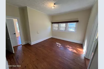 10140 N College Street, Clarkton, NC 28433 - Photo 16