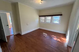 10140 N College St, Clarkton, NC 28433 - Photo 16
