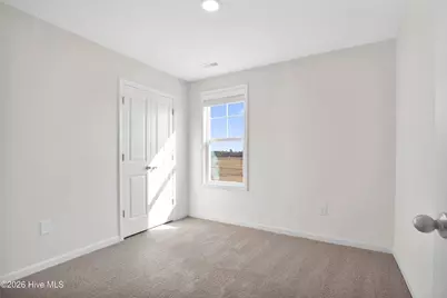 208 Buggy Top Lane, Autryville, NC 28318 - Photo 26