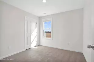 208 Buggy Top Ln, Autryville, NC 28318 - Photo 26