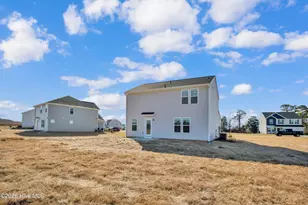 208 Buggy Top Ln, Autryville, NC 28318 - Photo 38