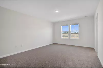 208 Buggy Top Lane, Autryville, NC 28318 - Photo 20