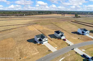 208 Buggy Top Ln, Autryville, NC 28318 - Photo 46