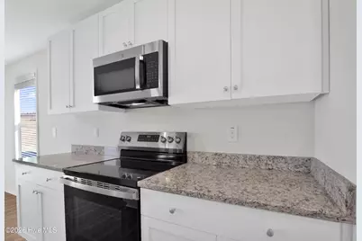 208 Buggy Top Lane, Autryville, NC 28318 - Photo 14