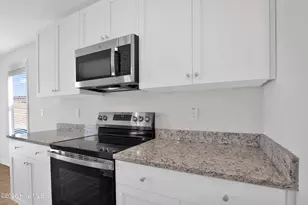 208 Buggy Top Ln, Autryville, NC 28318 - Photo 14