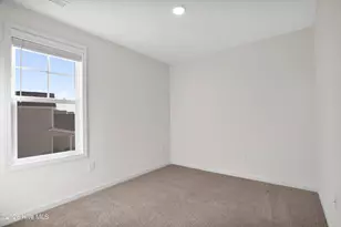208 Buggy Top Ln, Autryville, NC 28318 - Photo 28