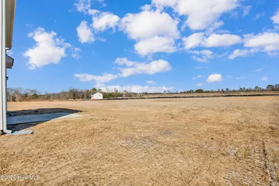 208 Buggy Top Lane, Autryville, NC 28318 - Photo 34