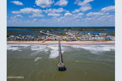 1135 S Topsail Drive, Surf City, NC 28445 - Photo 60