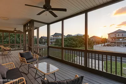 1135 S Topsail Drive, Surf City, NC 28445 - Photo 6