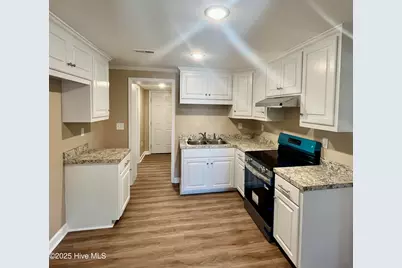 1633 Freeman Street SE, Wilson, NC 27893 - Photo 8