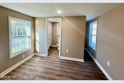 1633 Freeman Street SE, Wilson, NC 27893 - Photo 18