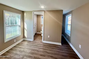 1633 Freeman St SE, Wilson, NC 27893 - Photo 18