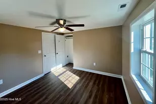 1633 Freeman St SE, Wilson, NC 27893 - Photo 12