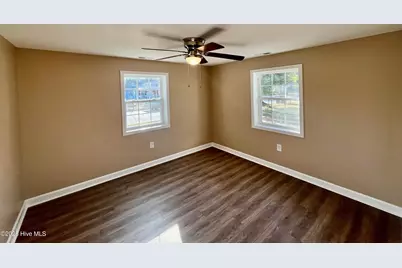 1633 Freeman Street SE, Wilson, NC 27893 - Photo 14