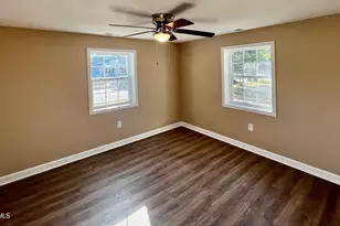 1633 Freeman St SE, Wilson, NC 27893 - Photo 14