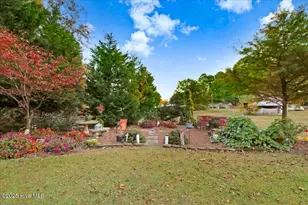 302 N Sycamore St, Fremont, NC 27830 - Photo 22
